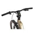 Rower elektryczny Ecobike Flex Titan 14