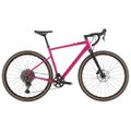 CANNONDALE TOPSTONE 2 1x (C15205U20/ORC) 41