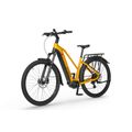 Rower elektryczny Ecobike Expedition Yellow SUV 5