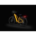 Rower elektryczny Ecobike Expedition Yellow SUV 6