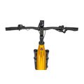 Rower elektryczny Ecobike Expedition Yellow SUV 13