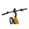 Rower elektryczny Ecobike Expedition Yellow SUV 14
