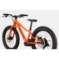 CANNONDALE KIDS TRAIL PLUS 20" (C51152U10/ORG) 285