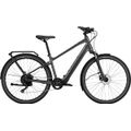 CANNONDALE MAVARO NEO SL 1 (C66102U10/GRA) 189