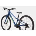 CANNONDALE QUICK 24" (C51702U10/ABB) 274