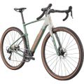 CANNONDALE TOPSTONE CARBON 2 GRX 2X (C15155U10/TSK) 37