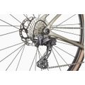 CANNONDALE TOPSTONE CARBON 3 GRX 2X (C15345U10/CHK) 39
