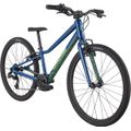 CANNONDALE QUICK 24" (C51702U10/ABB) 2