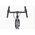 CANNONDALE TOPSTONE 2 1x (C15205U10/TUB) 47