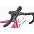 CANNONDALE TOPSTONE 2 1x (C15205U20/ORC) 56