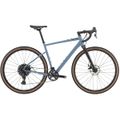 CANNONDALE TOPSTONE 3 (C15215U10/SMC) 49