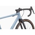 CANNONDALE TOPSTONE 3 (C15215U10/SMC) 53