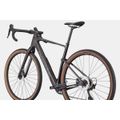 CANNONDALE TOPSTONE CARBON 2 GRX 2X (C15155U20/OBS) 45