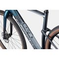CANNONDALE TOPSTONE CARBON 3 GRX 1X (C15355U10/DTE) 47