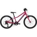 CANNONDALE QUICK 20" (C51752U20/ORC) 1