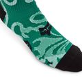 SKARPETY FOX 6 RANGER FREQUENCY PINE L/XL 2