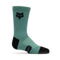 SKARPETY JUNOR FOX 6 RANGER CREW ARCTIC BLUE YS 1