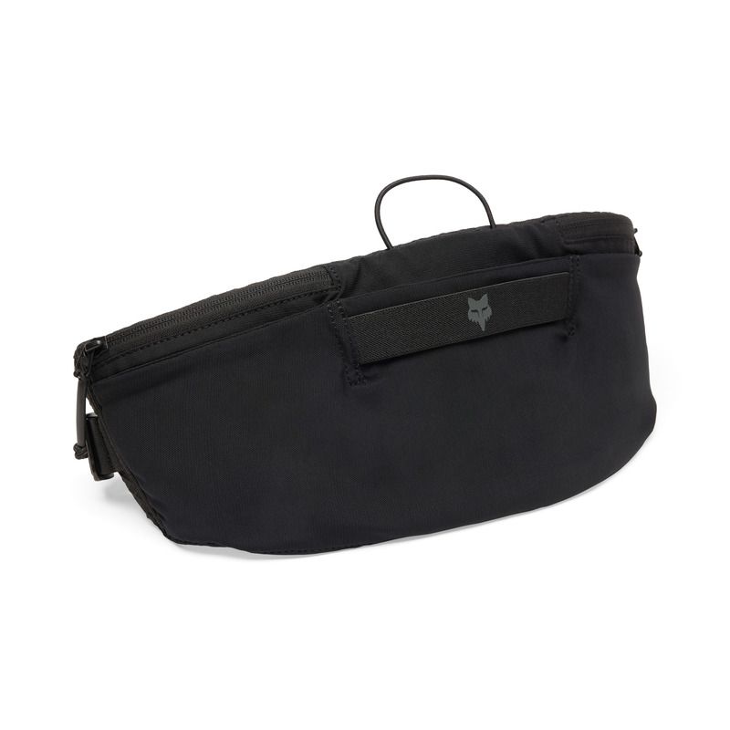 NERKA FOX SUMMIT BLACK OS