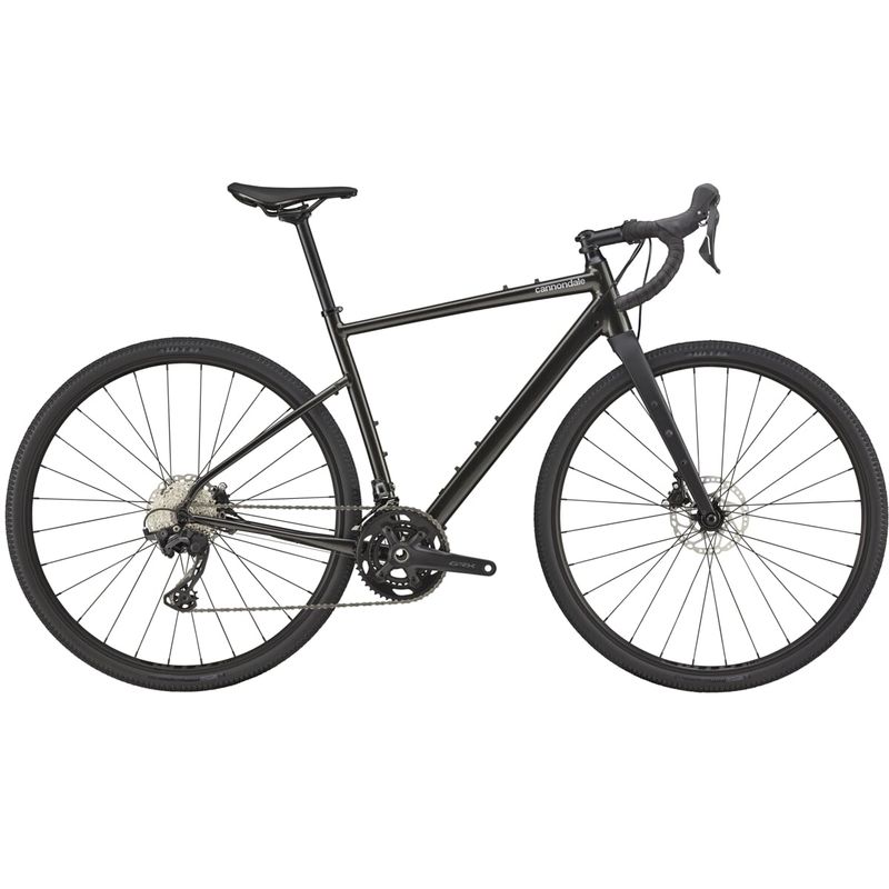 CANNONDALE TOPSTONE 1 (C15395U10/OBS)