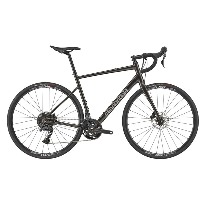 CANNONDALE SYNAPSE 2 (C12104U10/OBS)