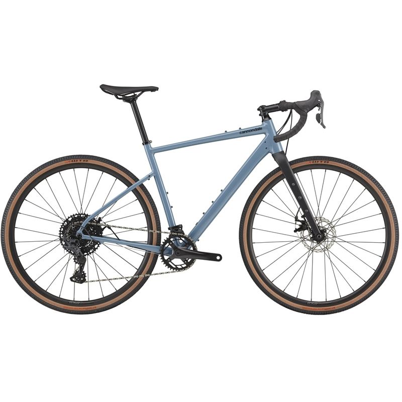 CANNONDALE TOPSTONE 3 (C15215U10/SMC)