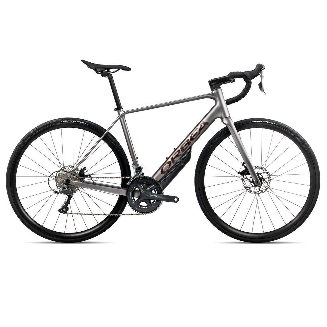 Orbea rower szosowy AVANT H60 51 Bronze