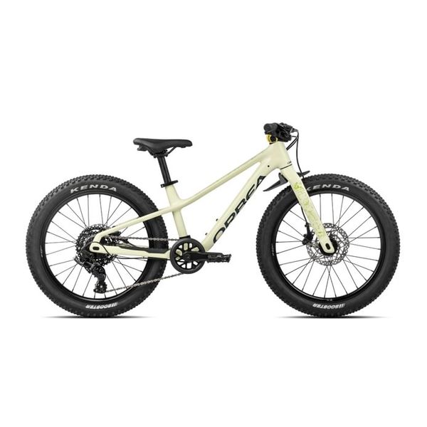 ORBEA BP ROWER DZIECIĘCY KIMU 20 H20 20 Gum