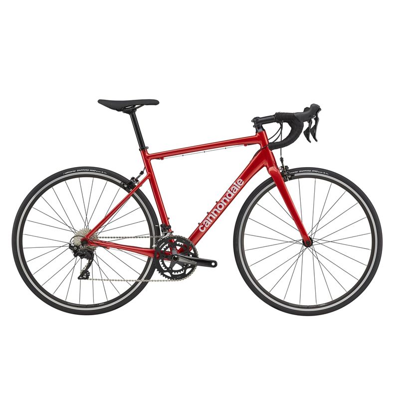 CANNONDALE CAAD OPTIMO 1 (C14101M10/CRD)