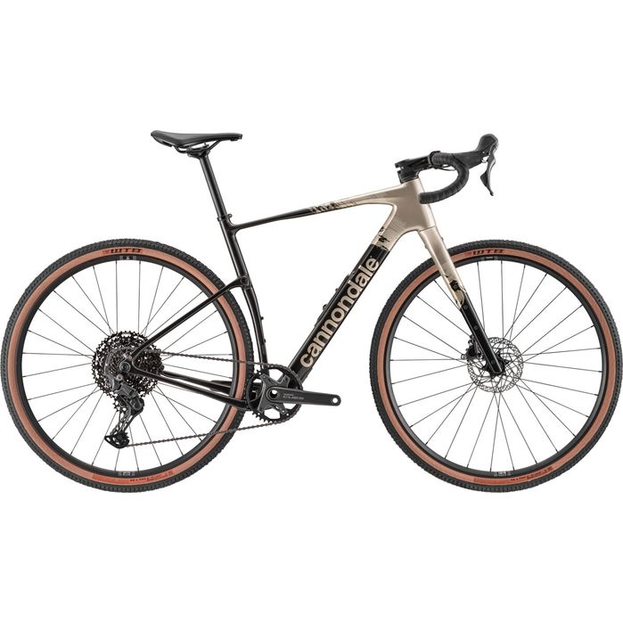 CANNONDALE TOPSTONE CARBON 4 (C1524GU10/PLT)