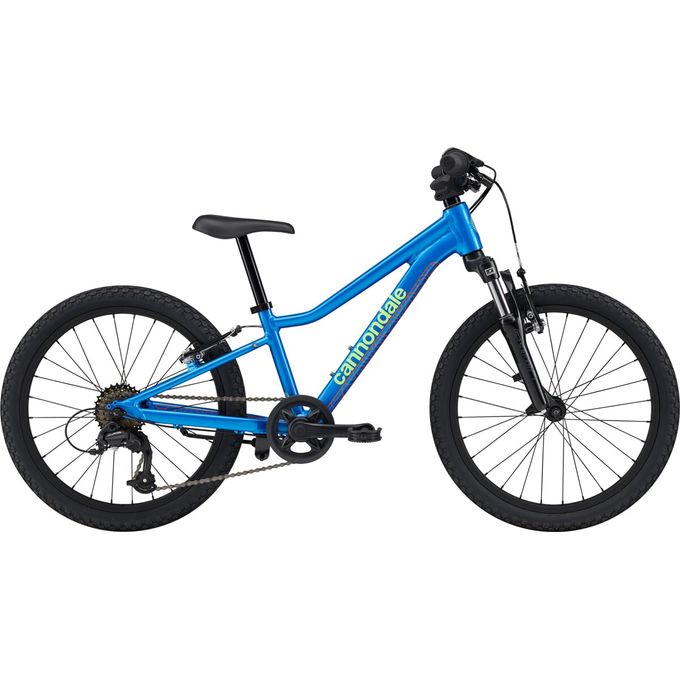 CANNONDALE TRAIL 20" (C51652U30/ELB)
