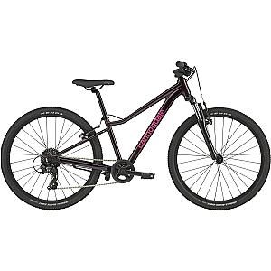 CANNONDALE TRAIL 24" (C5210GU20/RPP)