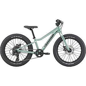 CANNONDALE KIDS TRAIL PLUS 20" (C5203GU20/CTG)