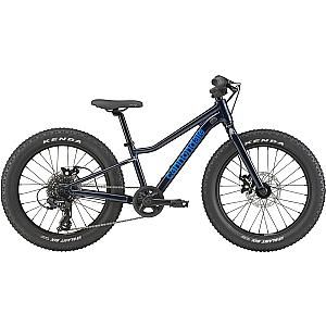 CANNONDALE KIDS TRAIL PLUS 20" (C5203GU10/MDN)