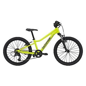 CANNONDALE TRAIL 20" (C51652U10/VLT)