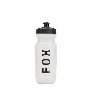 BIDON FOX BASE WATER CLEAR OS