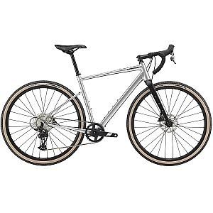 CANNONDALE TOPSTONE APEX 1 (C15652U10/MRC)