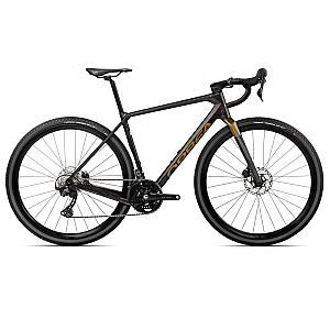 Orbea rower gravelowy TERRA M30TEAM M Cosmic - Green