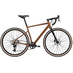 CANNONDALE TOPSTONE APEX 1 (C15652U20/CIN)