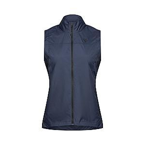 KAMIZELKA ROWEROWA DAMSKA FOX RANGER WIND MIDNIGHT M