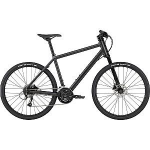 CANNONDALE BAD BOY 2 (C33200M10/BBQ)