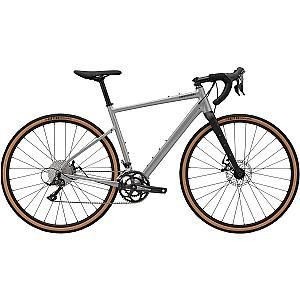 CANNONDALE TOPSTONE 3 (C15802U10/GRY)