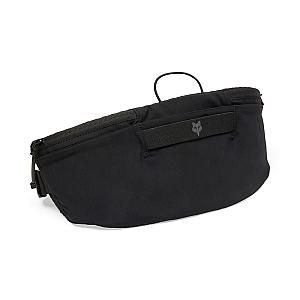 NERKA FOX SUMMIT BLACK OS