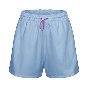 SPODENKI DAMSKIE FOX SURVIVALIST CASHMERE BLUE M