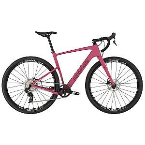 CANNONDALE TOPSTONE CARBON APEX AXS (C15703U10/ORC)