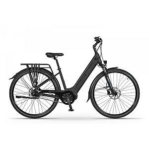 Rower elektryczny Ecobike LX