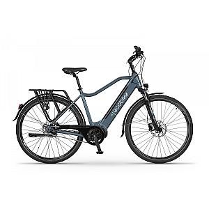 Rower elektryczny Ecobike MX