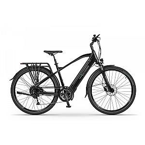 Rower elektryczny Ecobike X-Cross M