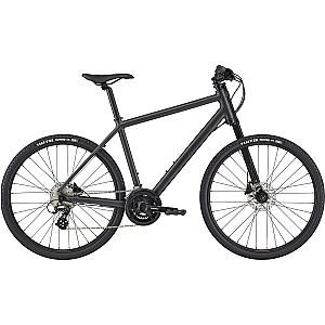 CANNONDALE BAD BOY 3 (C33300M10/BBQ)