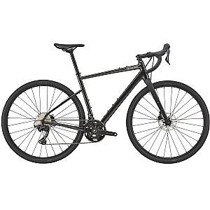 CANNONDALE TOPSTONE 1 (C15395U10/OBS)