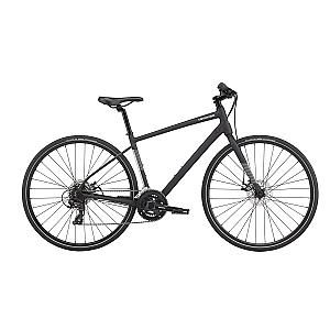 CANNONDALE QUICK DISC 5 (C31501M10/BBQ)